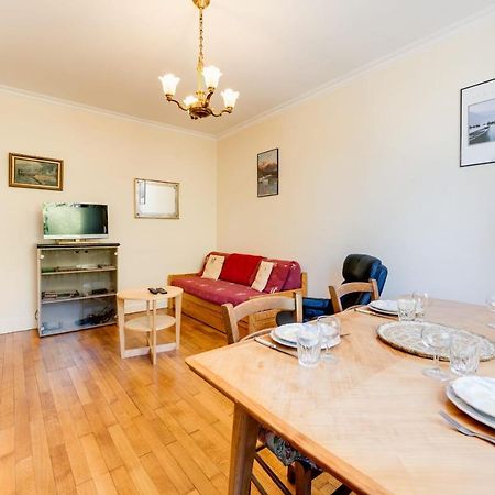 Вілла T2 Of 55Sqm For 3 People Аннесі Екстер'єр фото